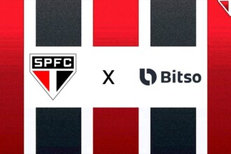 São Paulo FC to Accept Crypto for Ticket Payment Through Bitso