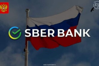 Court Ordered Russia’s Sberbank to Unblock its Crypto Trader’s Account