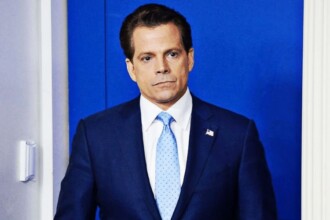 Anthony Scaramucci Supports Crypto Firm Led by ex-FTX US President