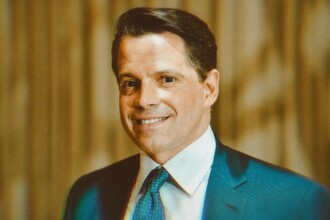 Scaramucci says Bitcoin Won't Hedge Inflation Until it Hits 1B Wallets