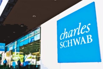 Schwab’s First Crypto Thematic ETF Inaugurates Next Week