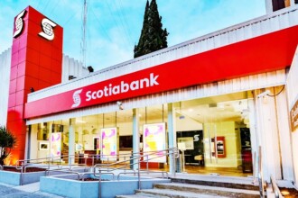 Calls for Decentralization Arise as Scotiabank Bans Jeremy MacKenzie