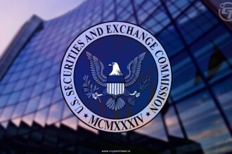 US SEC Charges Mango Markets Exploiter Eisenberg