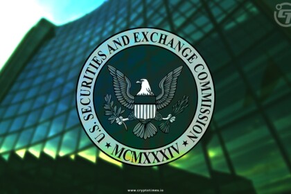 Coin Center Criticizes SEC Proposal Redefining ‘Exchange’