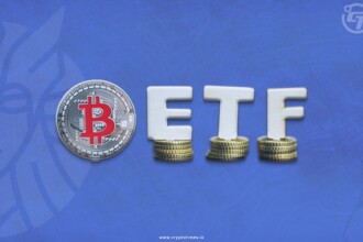 Second US Bitcoin Futures ETF Debuts at a Lower Profile