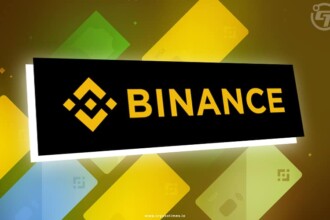 Binance introduces ‘Sell Crypto to Credit/Debit Card’ Feature