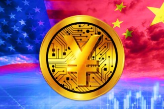 Republican Senators Draft Bill to Ban Digital Yuan from App Stores