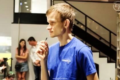 Several L1s Wants To Join Ethereum Become L2 Vitalik Buterin