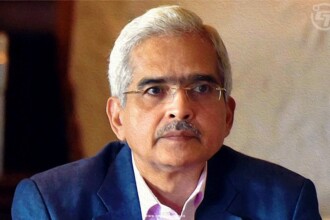 Cyber Security Poses Threat to CBDC Rollout: RBI Governor Das