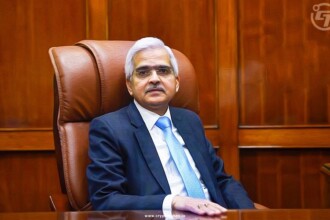 Indian Central Bank Board Discusses CBDC and Private Cryptocurrencies