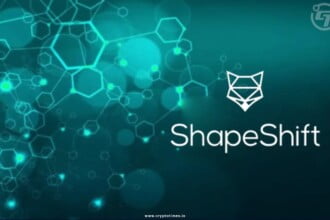 ShapeShift to Decentralize The Entire Company, Plans Largest Airdrop In History