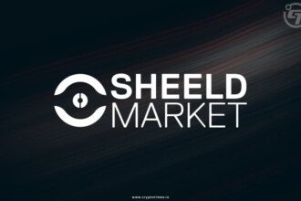 SheeldMarket Raises $10 Million in Series A Funding