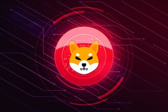 Shiba Leader Rallies Army for BONE Binance Listing