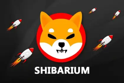 shibarium-hits-1m-wallets-as-millions-of-shib-burn
