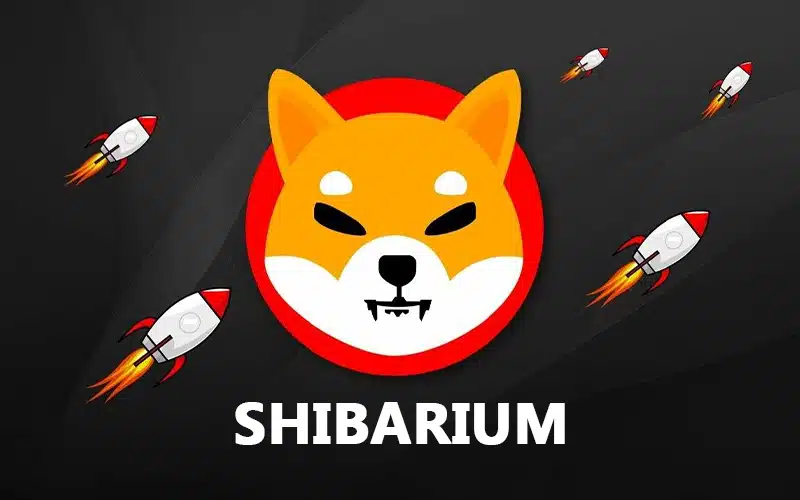 shibarium-hits-1m-wallets-as-millions-of-shib-burn