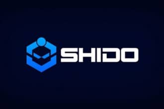 Shido Token Plummets 94% as Hacker Drains Staking Contract