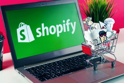 Shopify Brings NFT Tokengated Experiences for Retailers