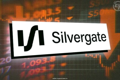 Silvergate Capital's Revenue Estimates drop in Q3 Financial Report