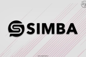 Blockchain Startup Simba Chain Raises $25M In a Funding Round