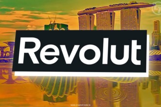 Singapore Provides in-Principle Crypto Trading License to Revolut