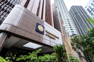 Singapore Reshapes Crypto Policy After 3AC, Terraform Collapse