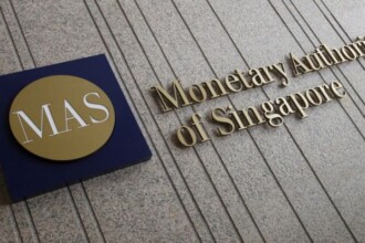 Singapore Seeks to Expand MAS Regulatory Powers