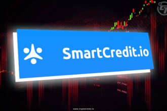 SmartCredit Unveils Latest Iteration With New Services