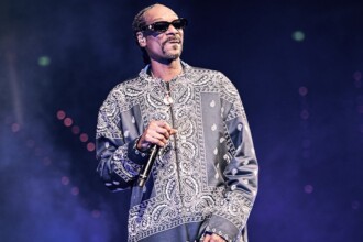 Snoop Dogg Remarks Crypto Crash weeded out ‘Opportunity Abusers’