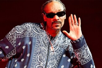 Snoop Dogg Launches  #ArtTank Campaign To Acquire NFT For Medici Emerging