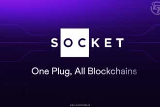 Socket Blockchain Recovers 1,032 ETH After Exploit