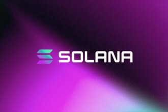 Solana DeFi Platform Votes for ‘Whale Account’ Takeover