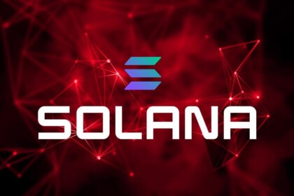 Solana Network Restored Following 5-Hour Outage