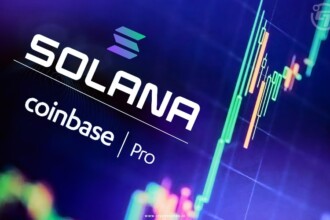 Coinbase Unveils Re-designed Mobile Wallet, Adds Solana Support