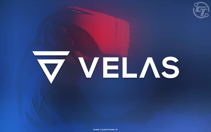 Velas Announces New Project Named Solana V2