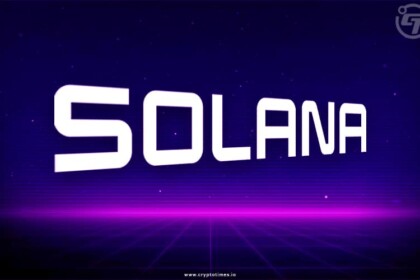 Solana goes Live after Two attempts to Restart Network