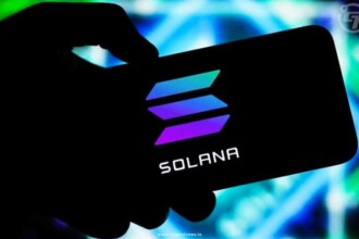 Solana Labs Brings AI to Blockchain with New ChatGPT Plugin