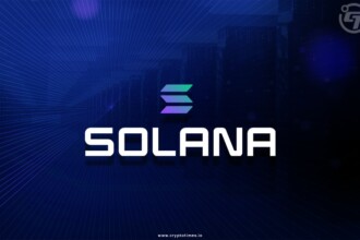 Solana TX Consumes Less Energy than 2 Google Searches, Report