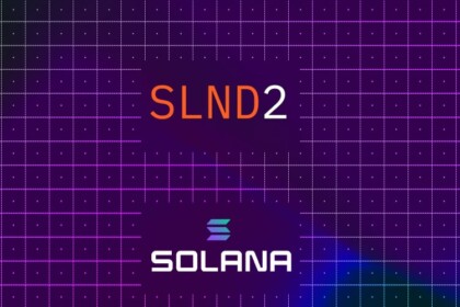 Solana’s DeFi Platform Invalidates Whale Account Takeover Proposal