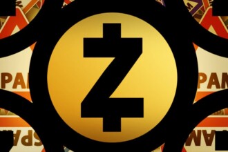 Zcash Blockchain clogged by Spam Attack