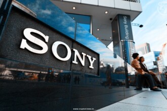 Sony Reveals Patent for Tracking NFTs in Video Games