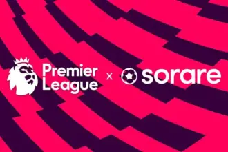 Sorare Introduces Premier League Winter Fantasy Football