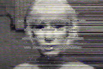 Sotheby’s Revamps its “Glitch: Beyond Binary” NFT Auction