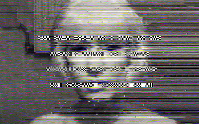 Sotheby’s Revamps its “Glitch: Beyond Binary” NFT Auction