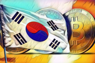 South Korea to Remove ban on ICOs