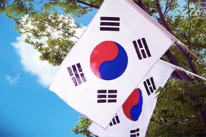 South Korea Companies to Reveal Crypto Assets from 2024