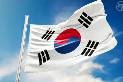 South Korea's Kimchi Premium Sparks Massive Trades