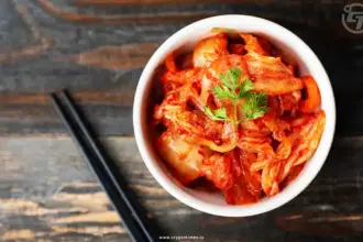 South Korean ‘Kimchi Premium Traders Mostly Cleared.jpg