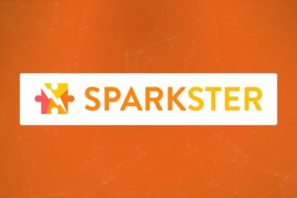 Sparkster and its CEO to pay $35M in SEC Settlement