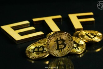 The Spot Bitcoin ETF approval will bring a massive inflow of at least $150 billion, which is expected to send Bitcoin price as high as $73,000.