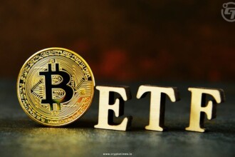 Spot Bitcoin ETF Filers Await SEC Approval with Amended S-1s